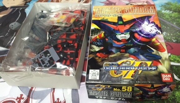 f:id:all-round:20160310194857j:plain