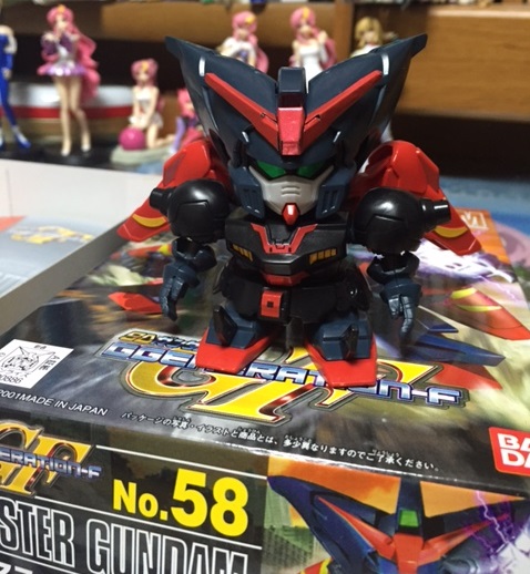 f:id:all-round:20160310194937j:plain