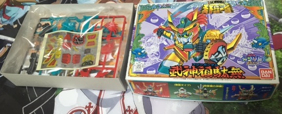 f:id:all-round:20160310222153j:plain f:id:all-round:20160310222153j:plain