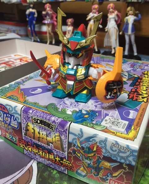 f:id:all-round:20160310223137j:plain f:id:all-round:20160310223137j:plain