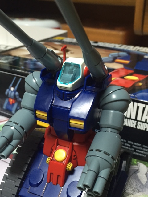 f:id:all-round:20160316030608j:plain