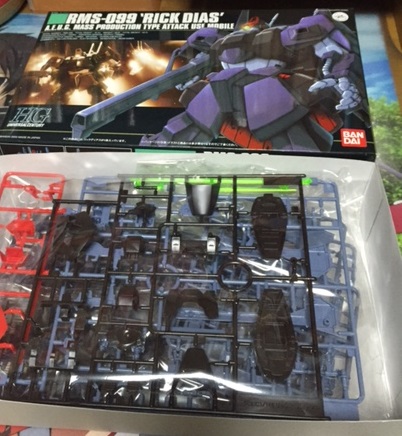 f:id:all-round:20160317163716j:plain f:id:all-round:20160317163716j:plain