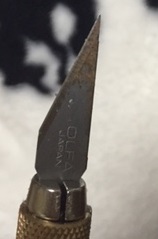 f:id:all-round:20160317164224j:plain f:id:all-round:20160317164224j:plain