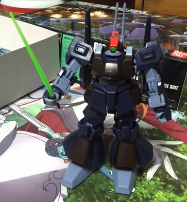 f:id:all-round:20160317164633j:plain f:id:all-round:20160317164633j:plain