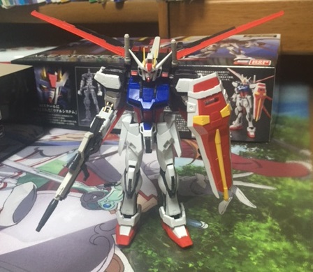 f:id:all-round:20160319211021j:plain
