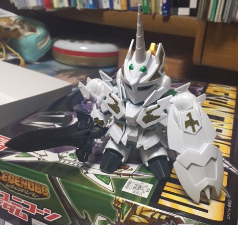 f:id:all-round:20160320161953j:plain