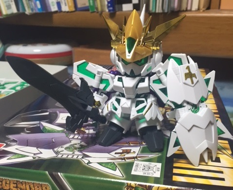 f:id:all-round:20160320162021j:plain