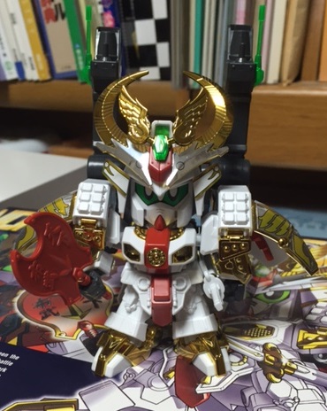 f:id:all-round:20160321170202j:plain