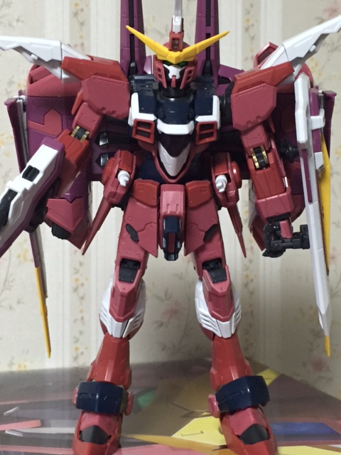 f:id:all-round:20160323173943j:plain