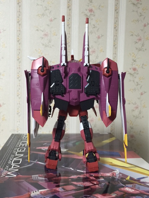 f:id:all-round:20160323174008j:plain