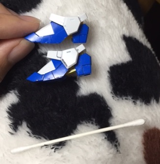 f:id:all-round:20160325082703j:plain