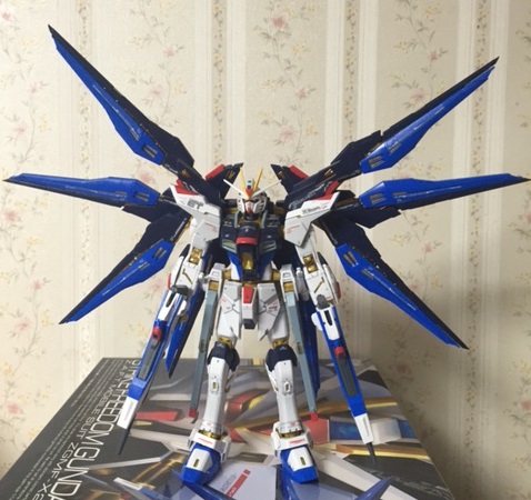 f:id:all-round:20160325083731j:plain