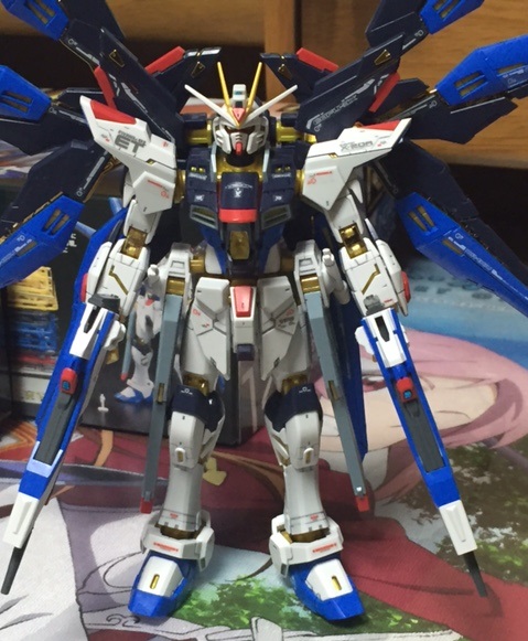 f:id:all-round:20160325083821j:plain