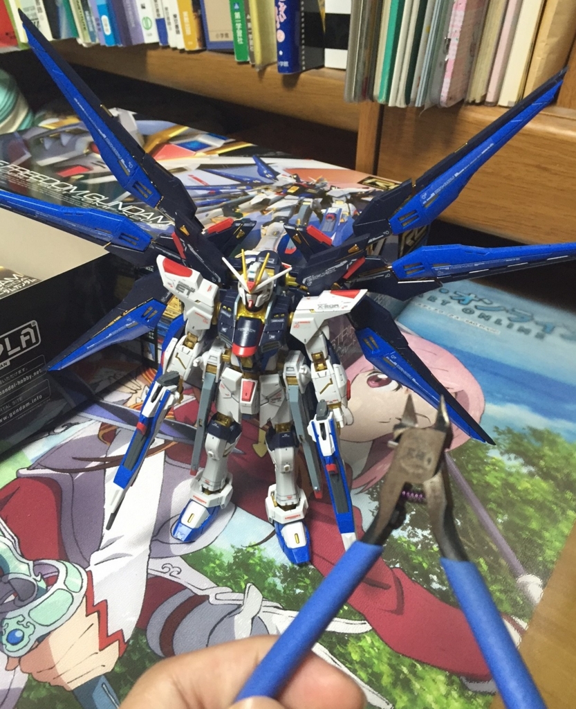 f:id:all-round:20160325090328j:plain