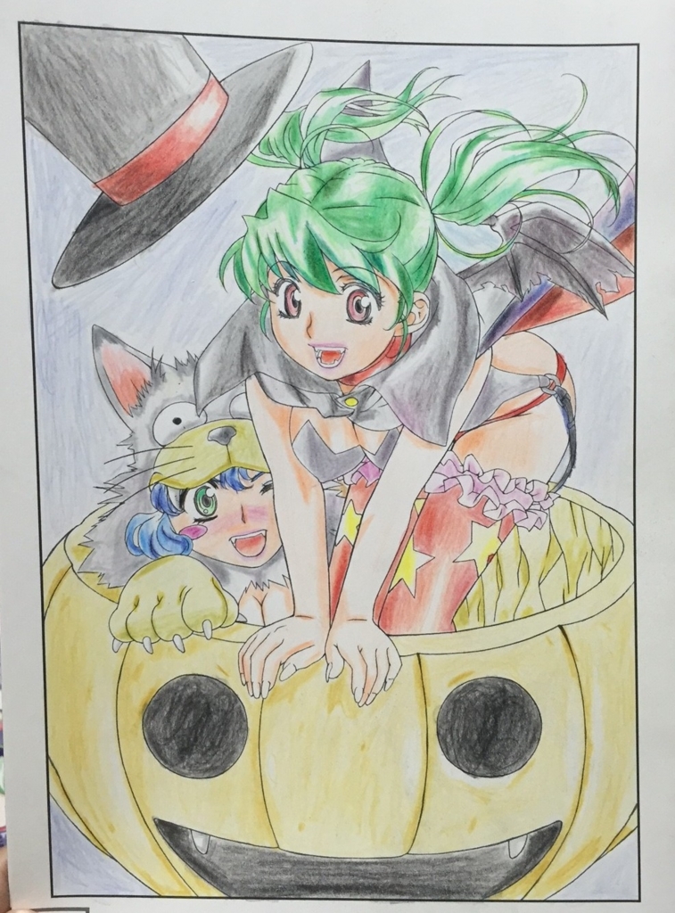 f:id:all-round:20160402091624j:plain
