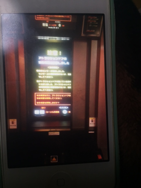 f:id:all-round:20160404063325j:plain