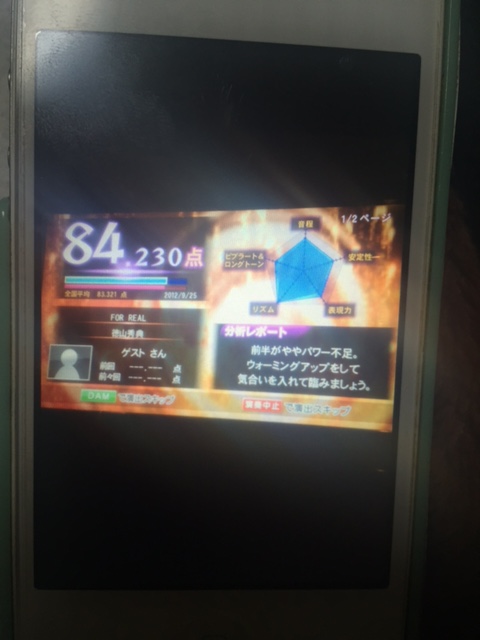 f:id:all-round:20160404063538j:plain