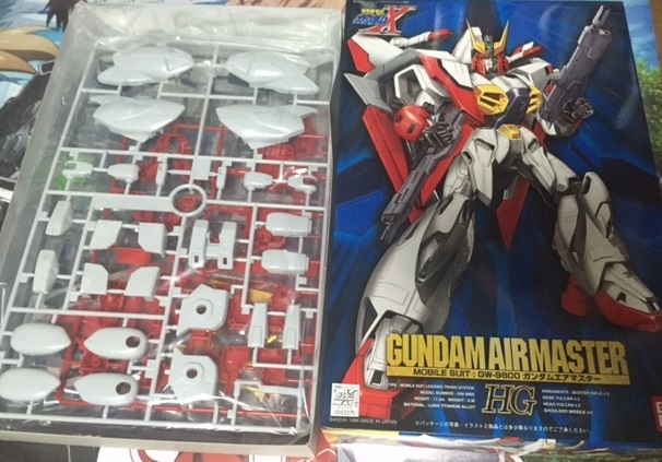 f:id:all-round:20160417145507j:plain f:id:all-round:20160417145507j:plain