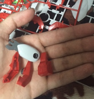 f:id:all-round:20160417145739j:plain f:id:all-round:20160417145739j:plain