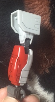 f:id:all-round:20160417150228j:plain f:id:all-round:20160417150228j:plain