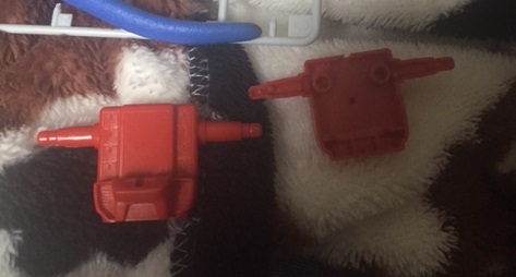 f:id:all-round:20160417150243j:plain f:id:all-round:20160417150243j:plain