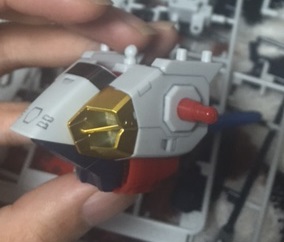 f:id:all-round:20160417150304j:plain f:id:all-round:20160417150304j:plain