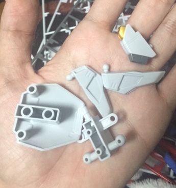 f:id:all-round:20160417150345j:plain f:id:all-round:20160417150345j:plain