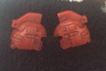 f:id:all-round:20160417150437j:plain f:id:all-round:20160417150437j:plain