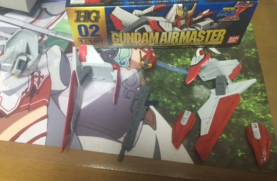 f:id:all-round:20160417150454j:plain f:id:all-round:20160417150454j:plain