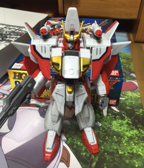 f:id:all-round:20160417150519j:plain f:id:all-round:20160417150519j:plain