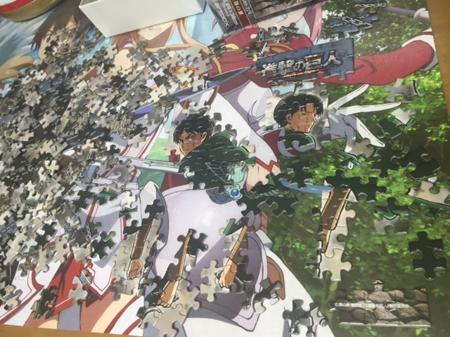 f:id:all-round:20160502105956j:plain f:id:all-round:20160502105956j:plain