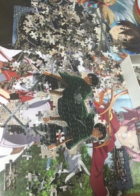 f:id:all-round:20160502110015j:plain f:id:all-round:20160502110015j:plain