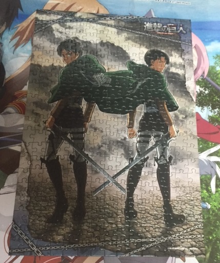 f:id:all-round:20160502110046j:plain f:id:all-round:20160502110046j:plain