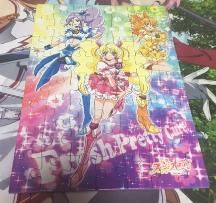 f:id:all-round:20160502125130j:plain