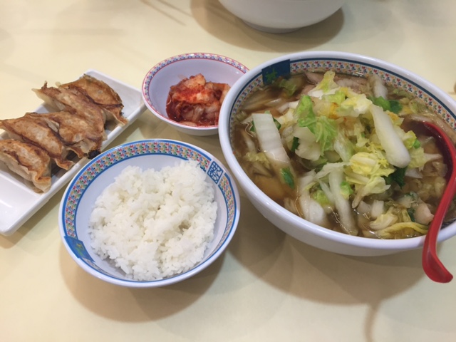 f:id:all-round:20160506161147j:plain f:id:all-round:20160506161147j:plain