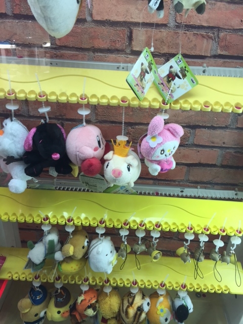 f:id:all-round:20160506161428j:plain f:id:all-round:20160506161428j:plain