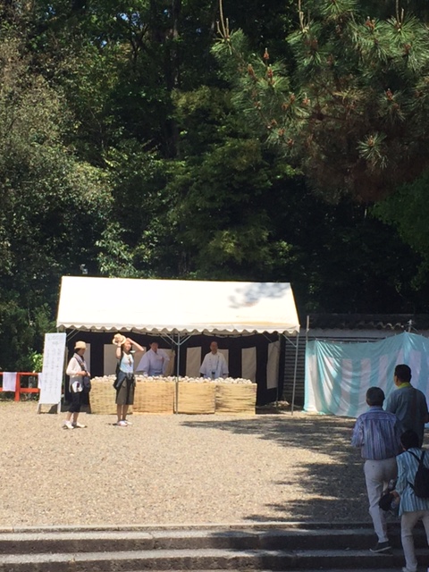 f:id:all-round:20160506163557j:plain f:id:all-round:20160506163557j:plain