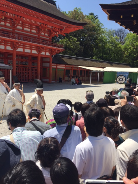 f:id:all-round:20160506163934j:plain f:id:all-round:20160506163934j:plain