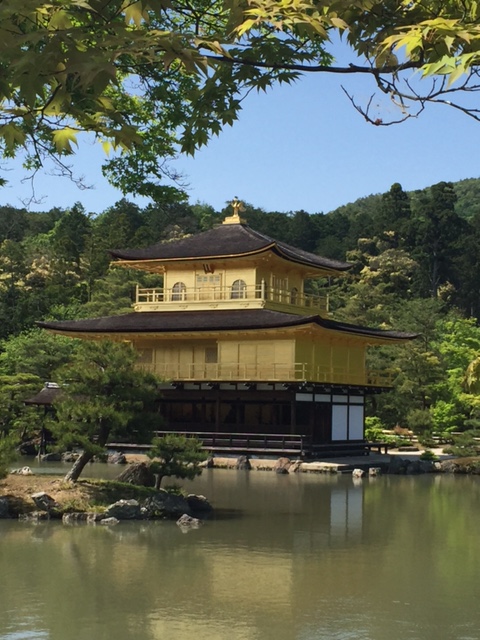 f:id:all-round:20160506164337j:plain f:id:all-round:20160506164337j:plain