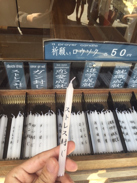 f:id:all-round:20160506164615j:plain f:id:all-round:20160506164615j:plain