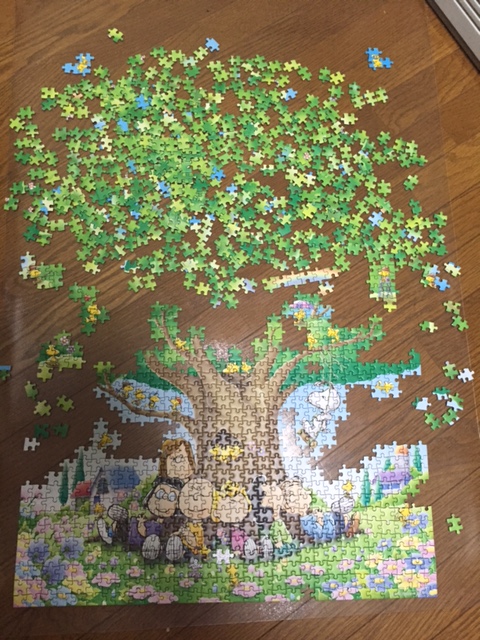 f:id:all-round:20160511043722j:plain f:id:all-round:20160511043722j:plain