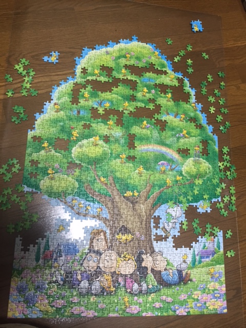 f:id:all-round:20160511044419j:plain f:id:all-round:20160511044419j:plain