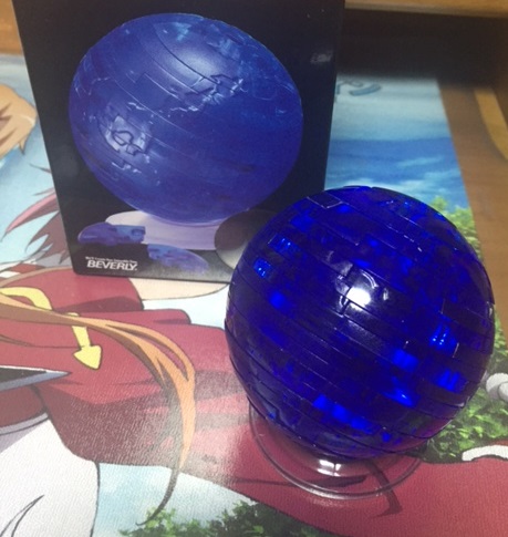 f:id:all-round:20160607201333j:plain