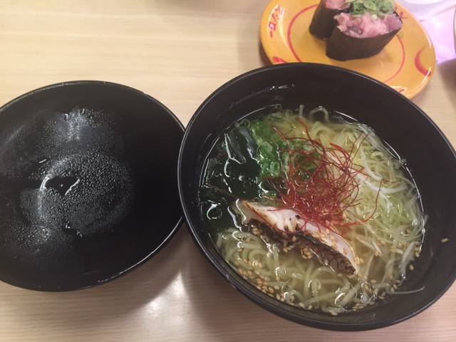 f:id:all-round:20160802174158j:plain