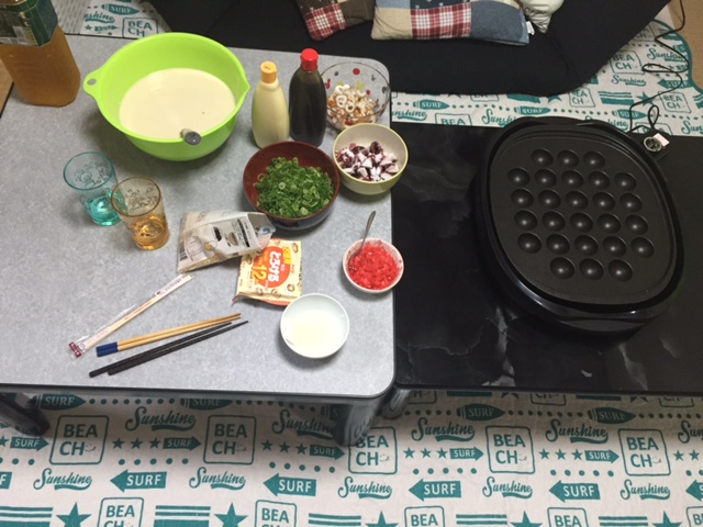 f:id:all-round:20160810171525j:plain