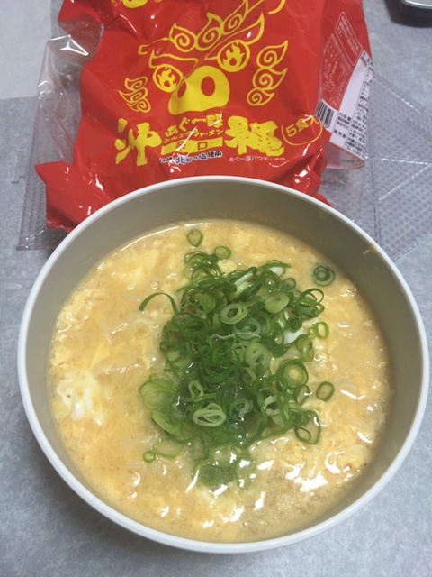 f:id:all-round:20160816194016j:plain
