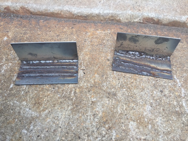 f:id:all-round:20160828142140j:plain f:id:all-round:20160828142140j:plain