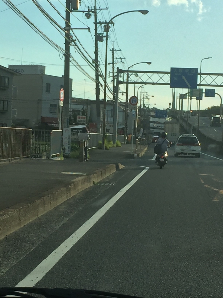f:id:all-round:20160831164603j:plain