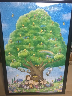 f:id:all-round:20160831194439j:plain f:id:all-round:20160831194439j:plain