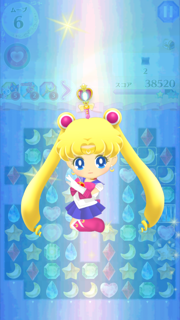 f:id:all-round:20160914213303p:plain